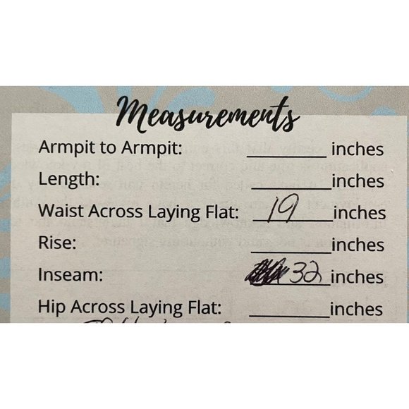 Talbots Womens Wide Leg Trouser Pants Size 16 Italian Office Career Capsule - Picture 7 of 7